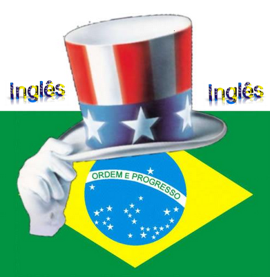 Para versão em inglês