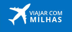 Viajar com milhas